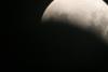 img_8449_t1.jpg